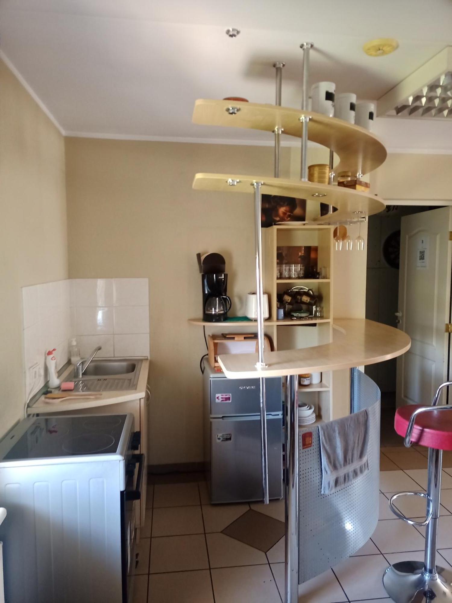 Vilnius Cat Friendly Daire Dış mekan fotoğraf
